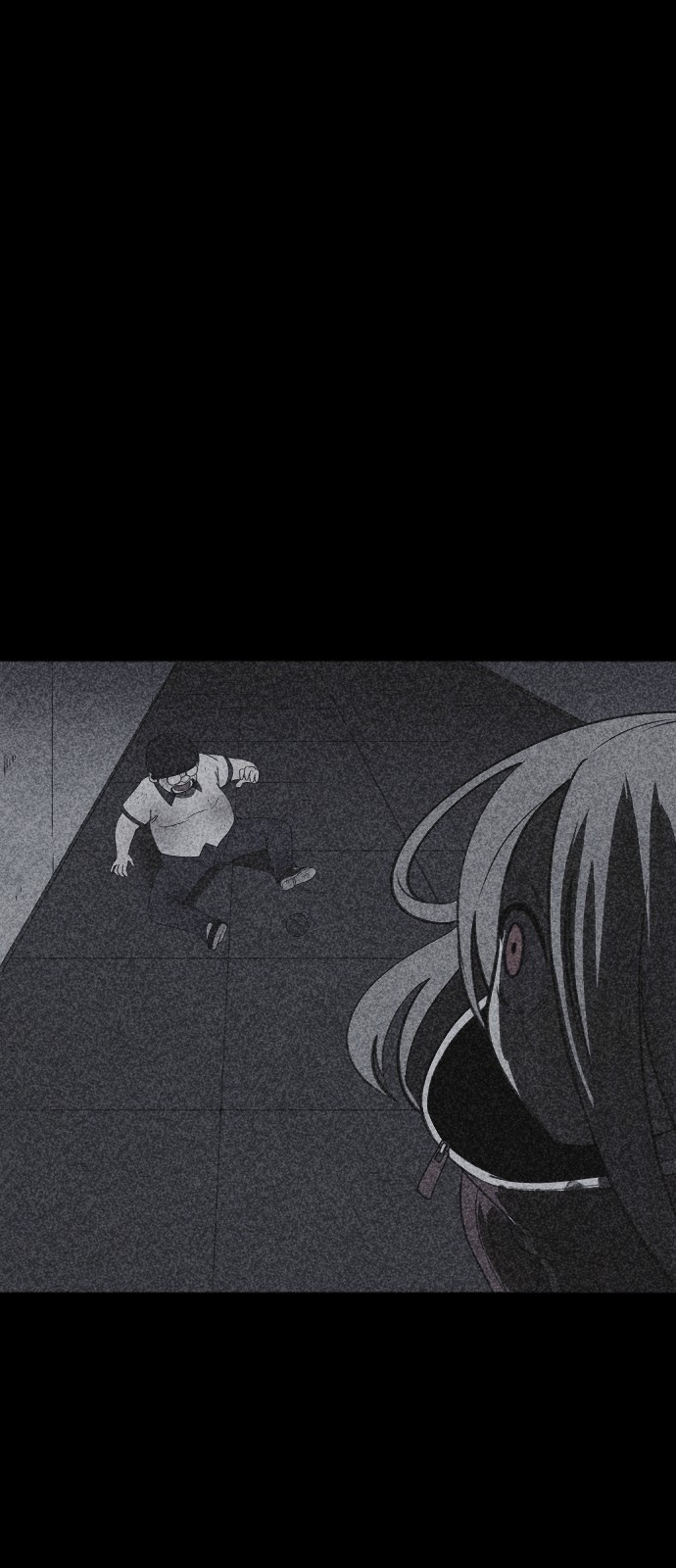 1646704757512yexcm3z8xu.jpeg