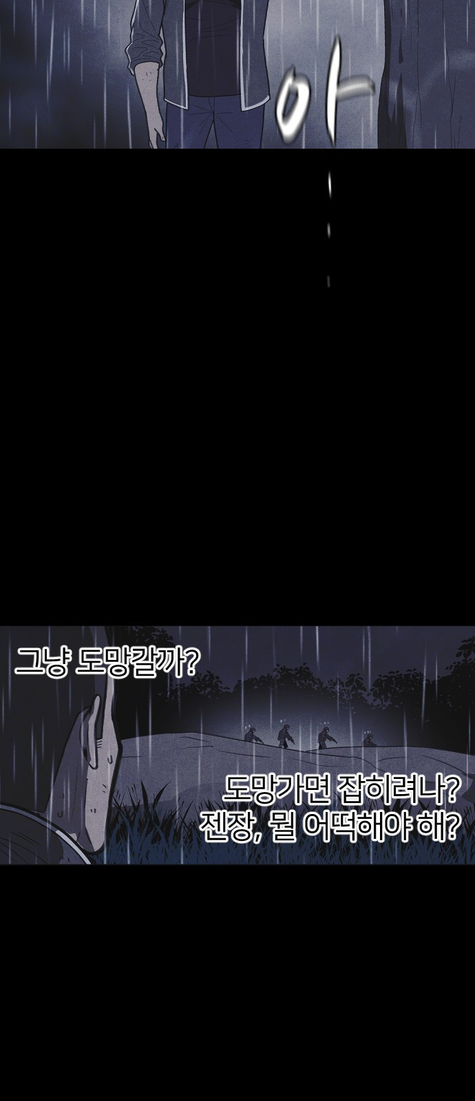 16467047604514ysbizwqcz5.jpeg
