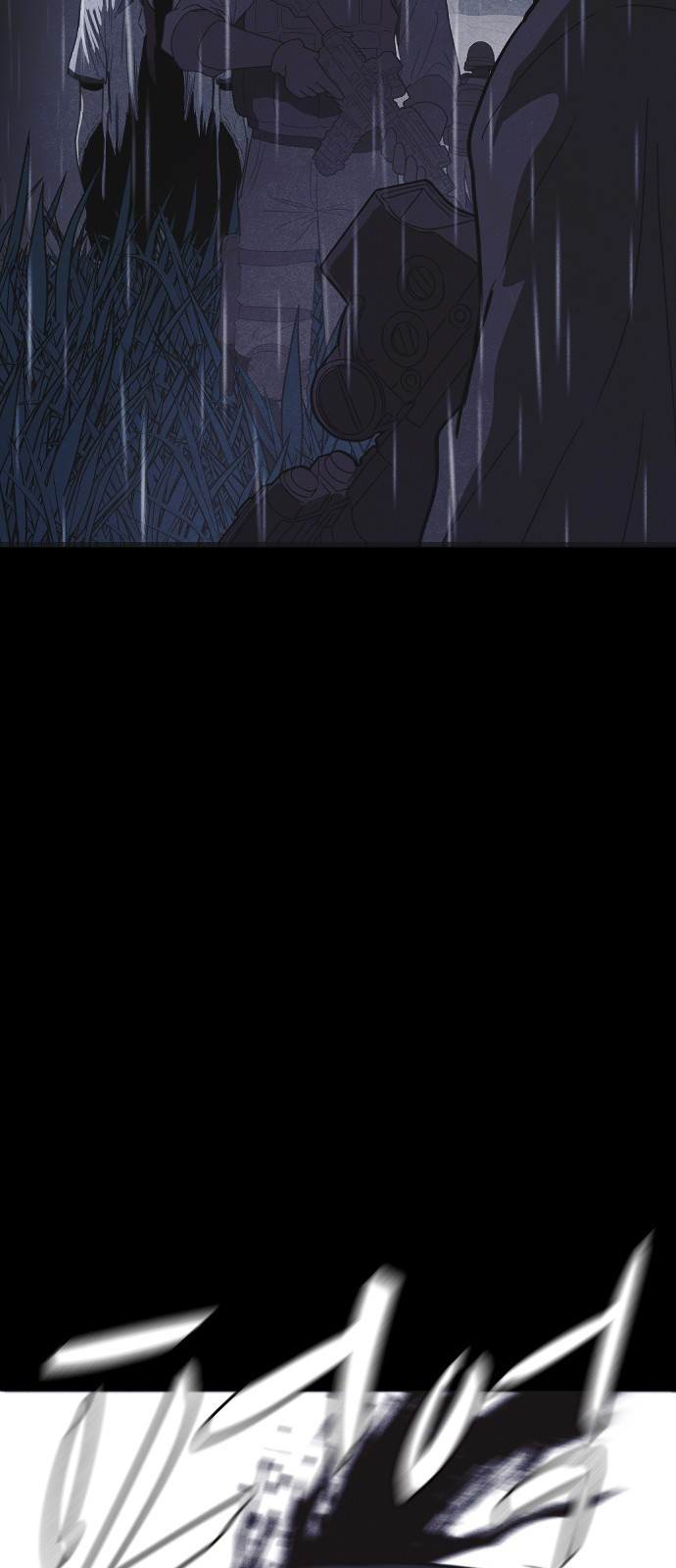 16467047619512ew125ijl2x.jpeg