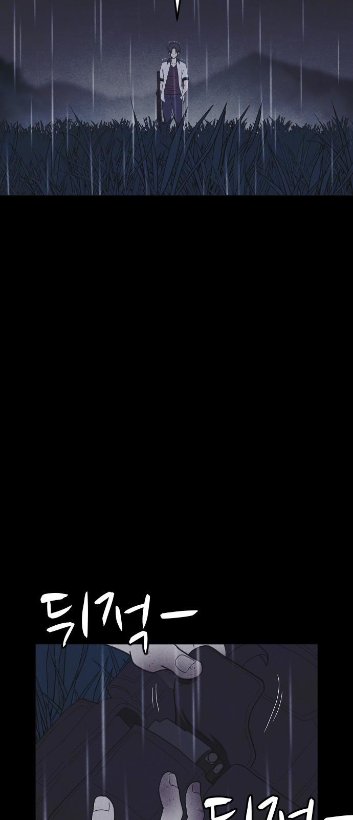 1646704763512ehud5yz3lu7.jpeg