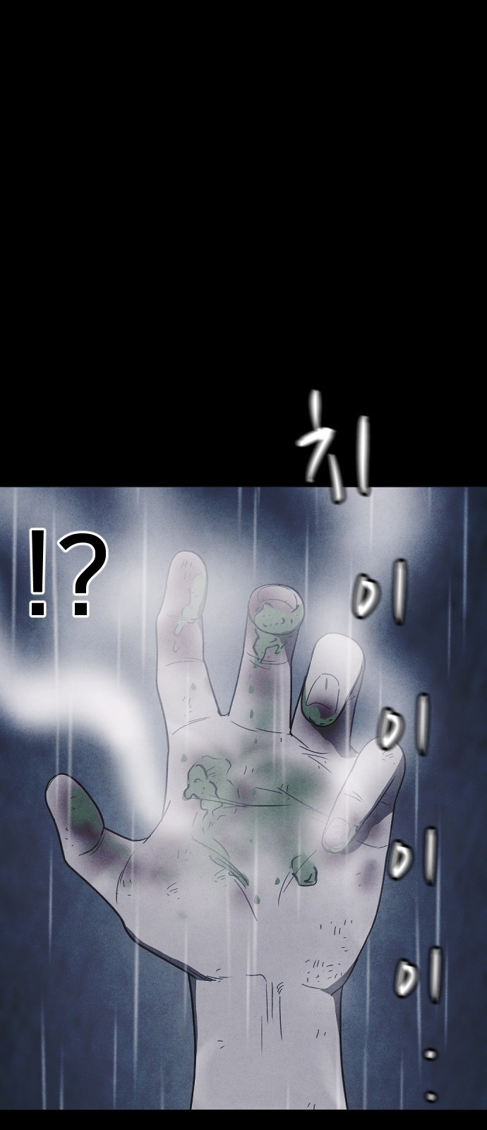 1646704764240uqf46c77am.jpeg
