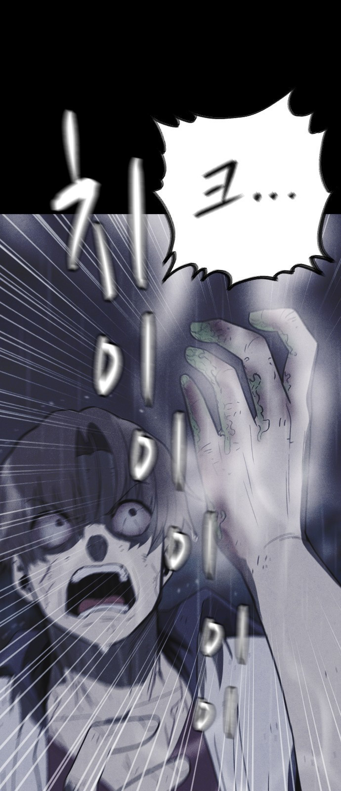 16467047644452asxtmpxl5m.jpeg