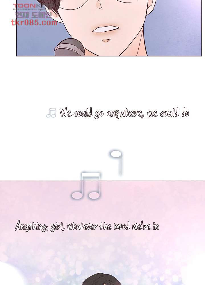 1646706385704x3ouxyrud2a.jpeg