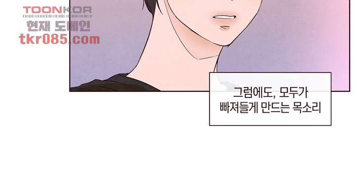 1646706386340r5km7jzkju.jpeg