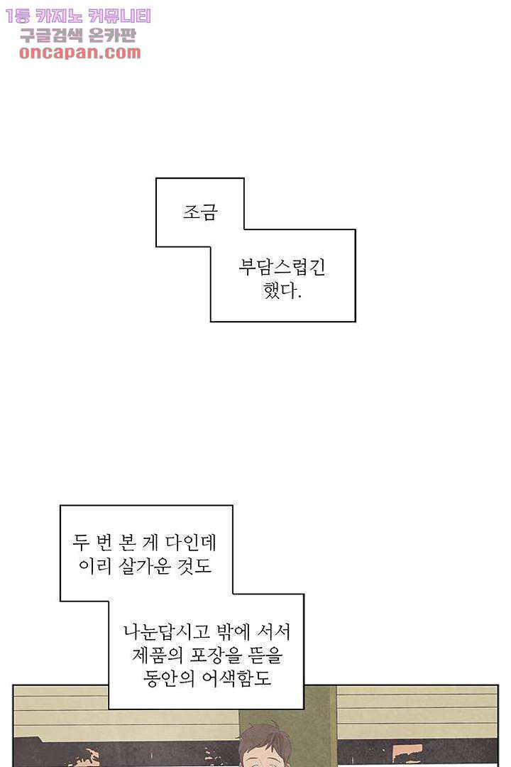 16467063004302e17sihgh2g.jpeg