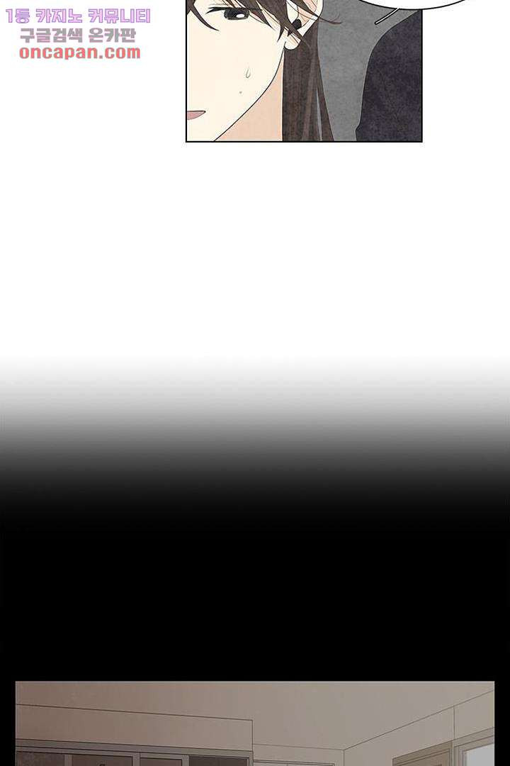 1646706312360osxlzr1qw8c.jpeg