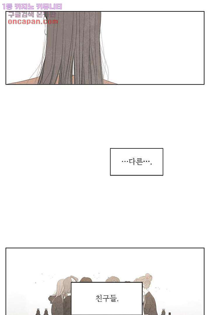 1646706322073xblh31pp4kk.jpeg
