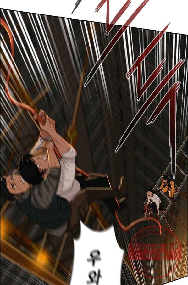 1646702680670wdem8jebu5m.jpeg