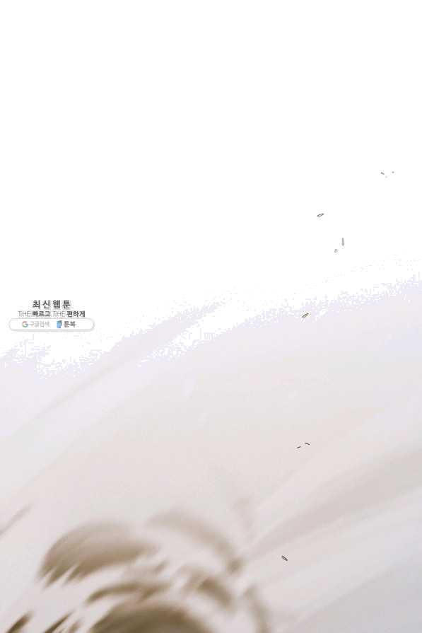 1646702420125b185thbe5d.jpeg