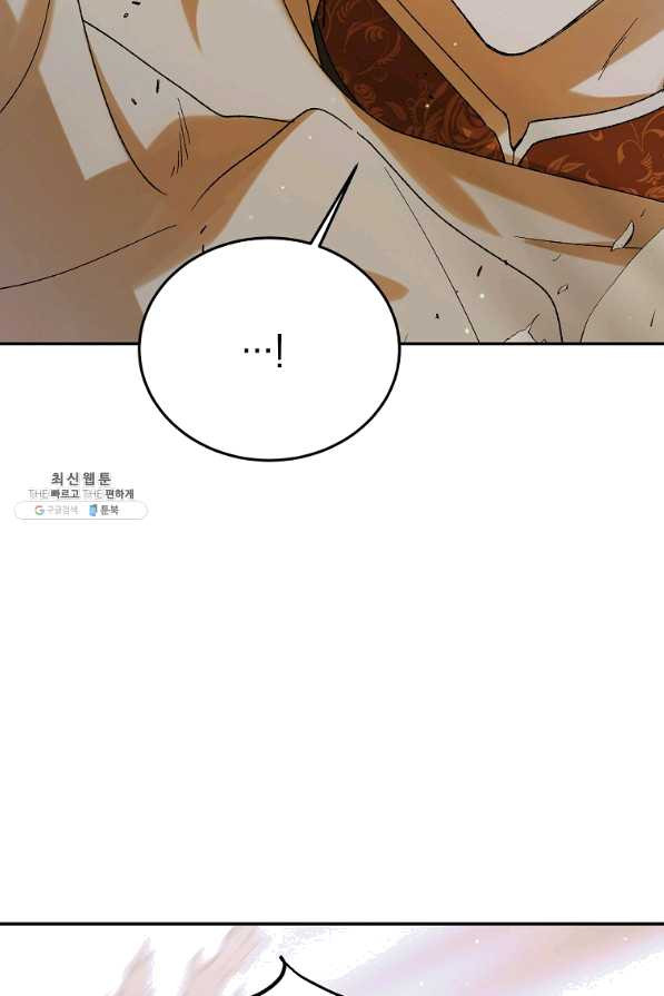 1646702421056gm3b0wplbll.jpeg