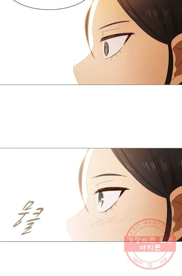 16467043738937wllkm7iyvq.jpeg
