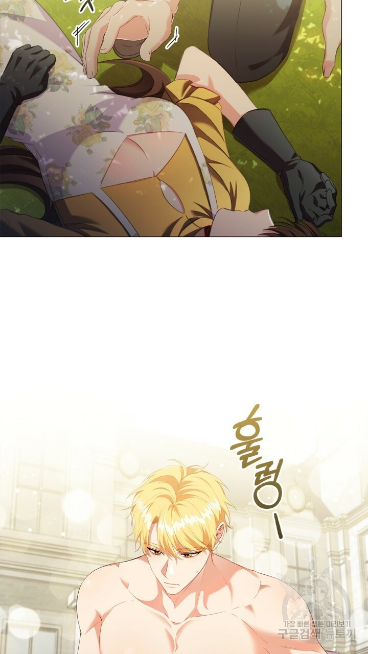 16467057051866lp6ddnjjmq.jpeg