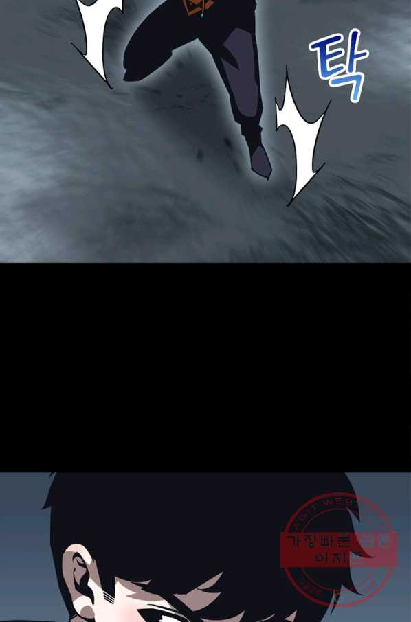 1646705584838cbo5u3jkzww.jpeg