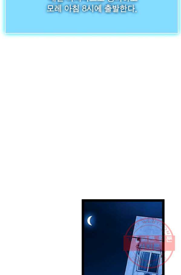 1646705586685usxxpnn38q.jpeg