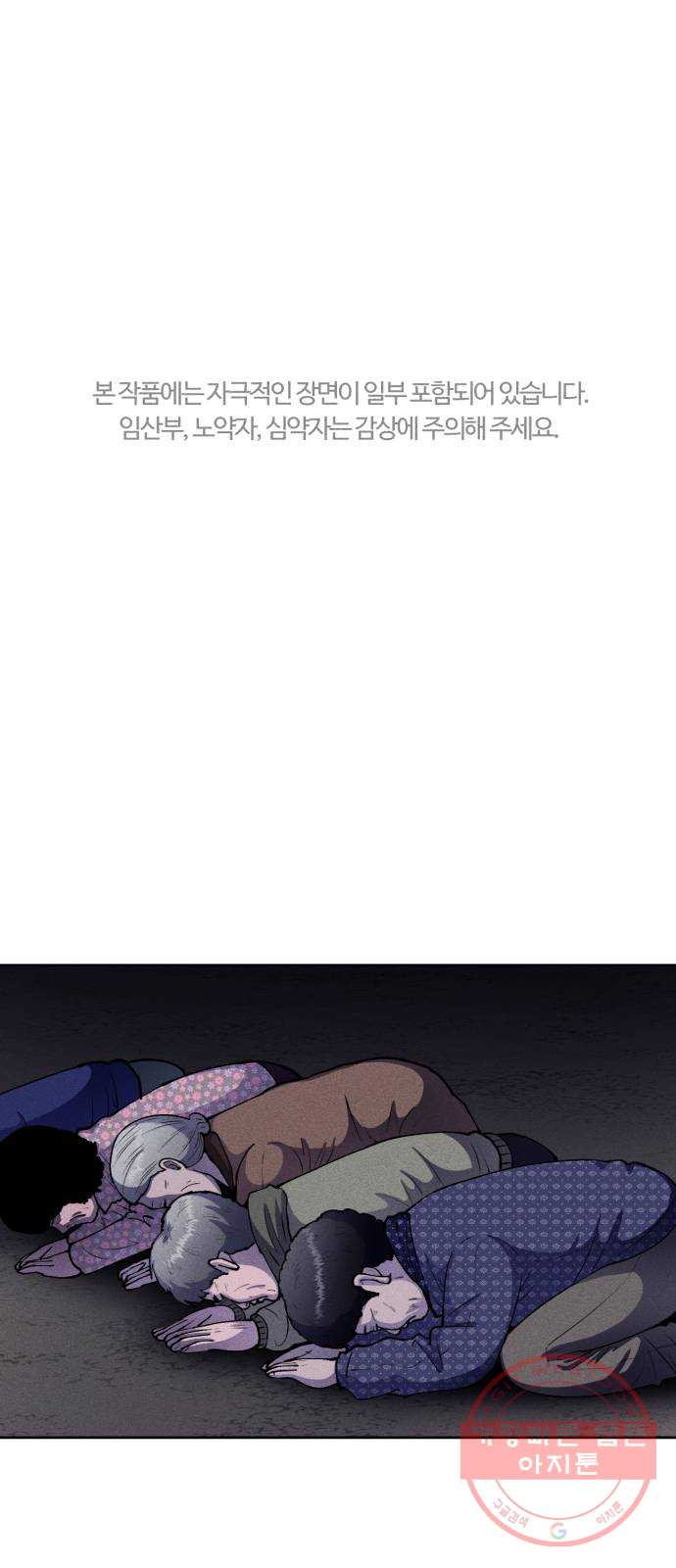 1646704837099fhvrzocdr8h.jpeg