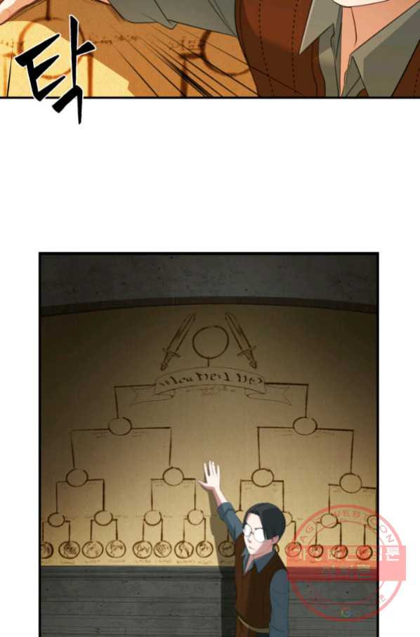 16467040034740sopgrj2jgb.jpeg