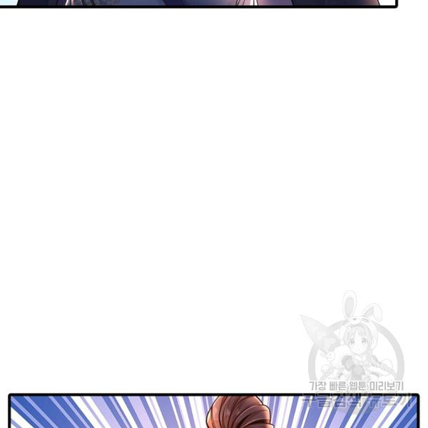1646704891026cbgnb3ueb8m.jpeg