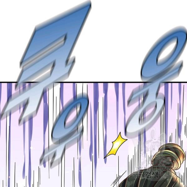1646704892402cl32ykw9vto.jpeg