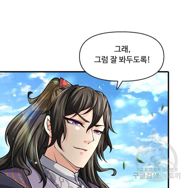 1646704895946ss38jiaxjia.jpeg
