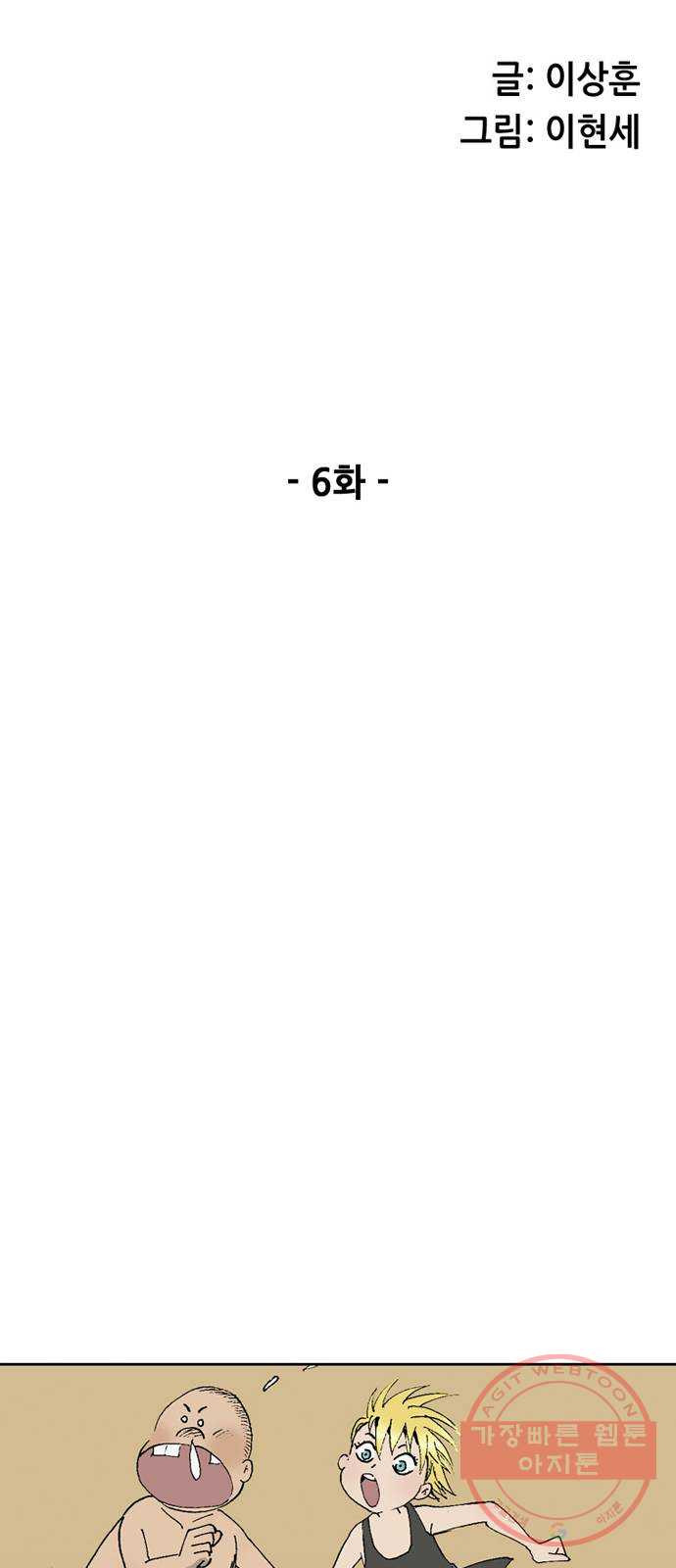 16467047566732zbjvxuqcg4.jpeg
