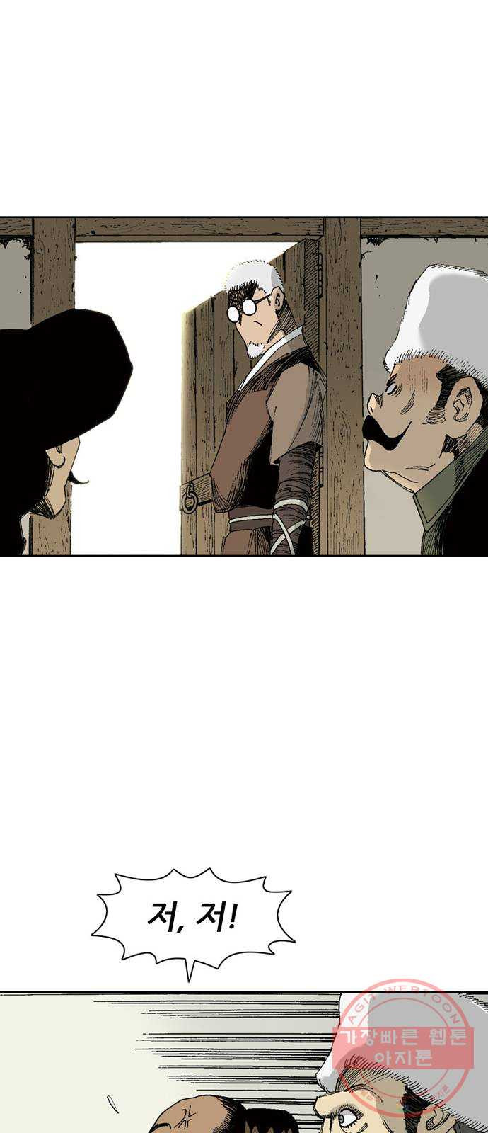 1646704762274mj7qunzsr3.jpeg