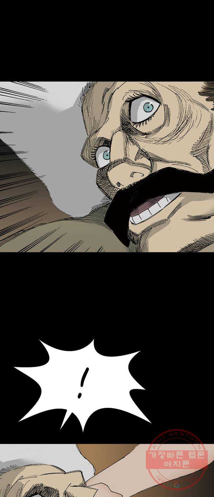 1646704767938c3ougklzv4.jpeg