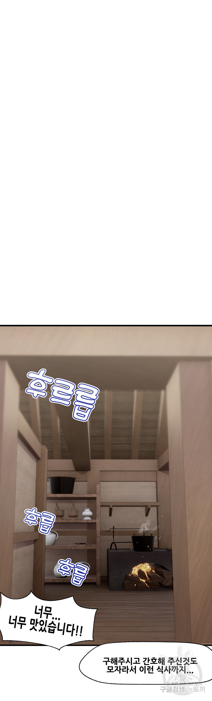 16467063265743xzn2iu94qz.jpeg