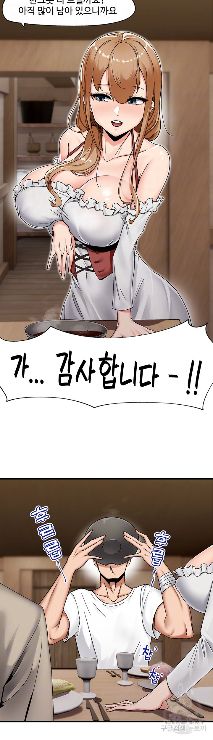 1646706326784ubo3oyyfow.jpeg