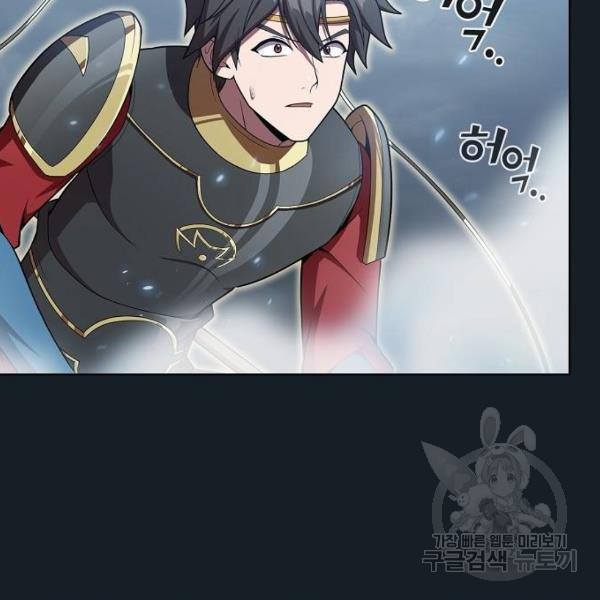 1646794258246gqhugj7c97.jpeg