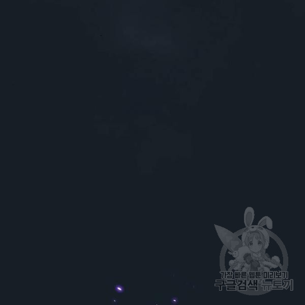 1646794259186i4joogsrc8.jpeg