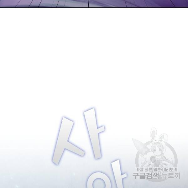 1646794269736vd7cn1ukd1p.jpeg