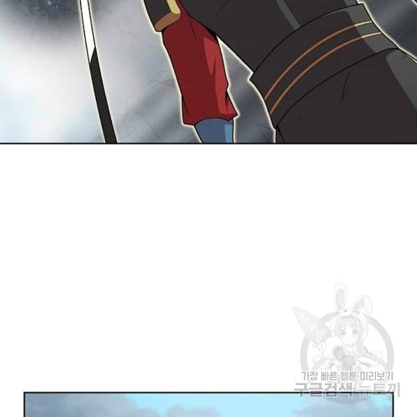 1646794269939241xk5cyeic.jpeg