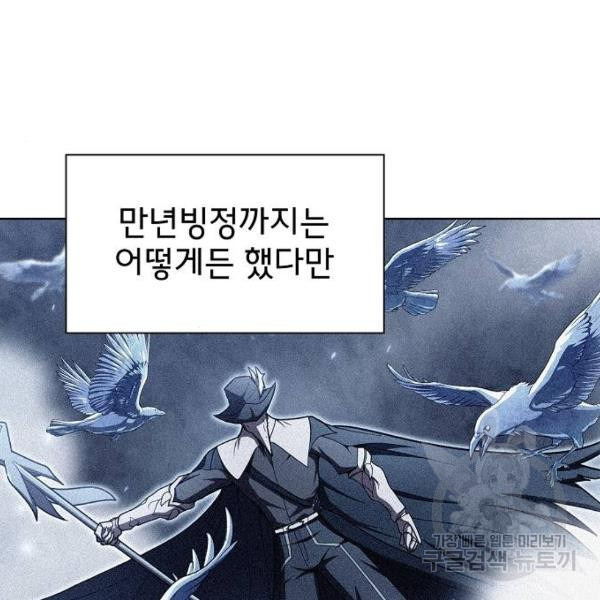 16467942714908srw7rpfez4.jpeg