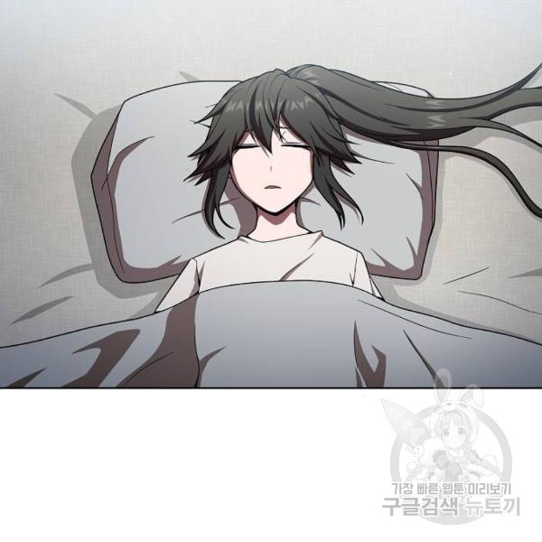 16467942771766tll8hozgmt.jpeg