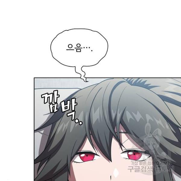 164679427727798e7ifue9lf.jpeg