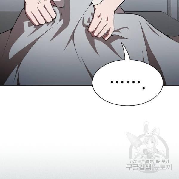 16467942791671mj32rez59k.jpeg