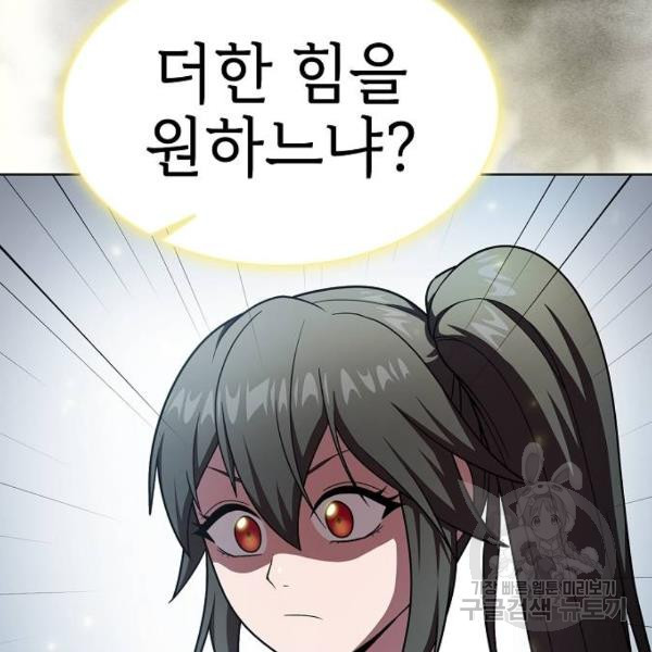 1646794279886n23xqzjbr2a.jpeg