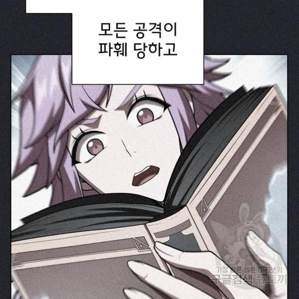 1646794280816z067hoq709p.jpeg