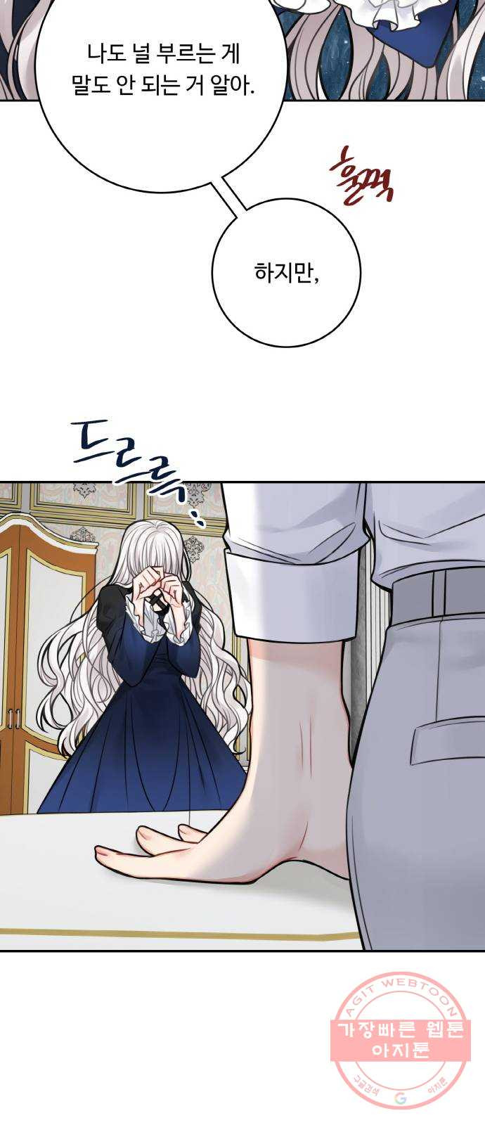 1646793305065lcofjch4qim.jpeg