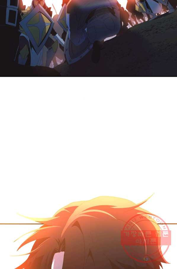 1646792257588gpmczwuzvb.jpeg