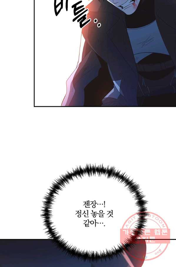 1646792260988jp11cgdtcy.jpeg