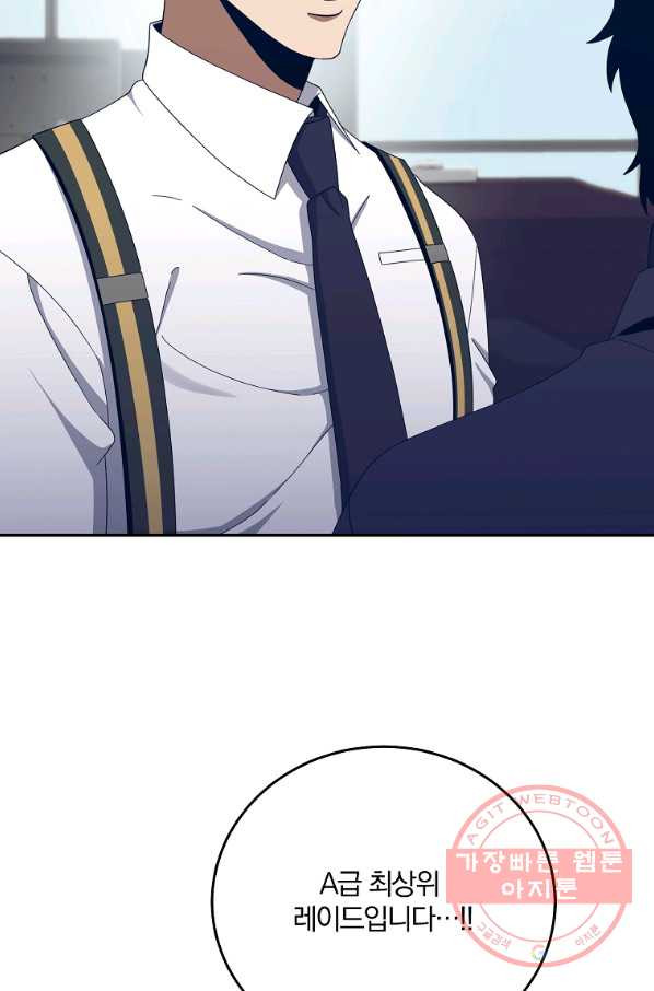 1646792285383so756etmdqm.jpeg
