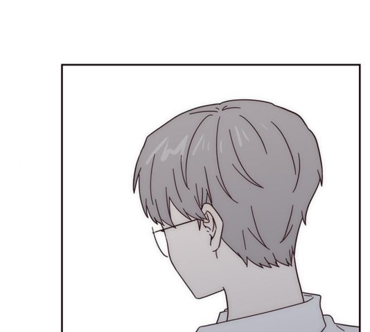 1646793310733yq3cr0f7dm.jpeg
