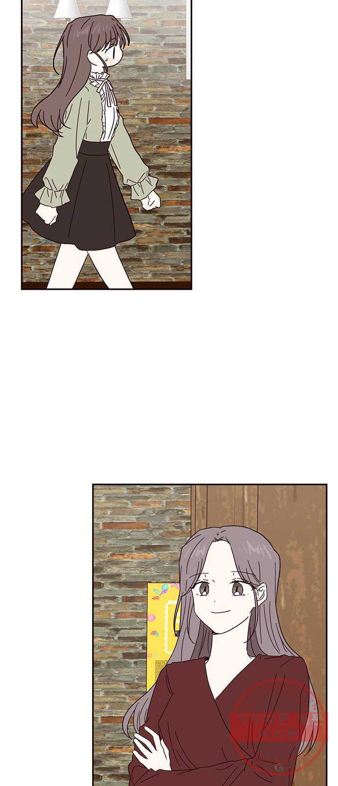 164679335000868qtnxy1zw6.jpeg