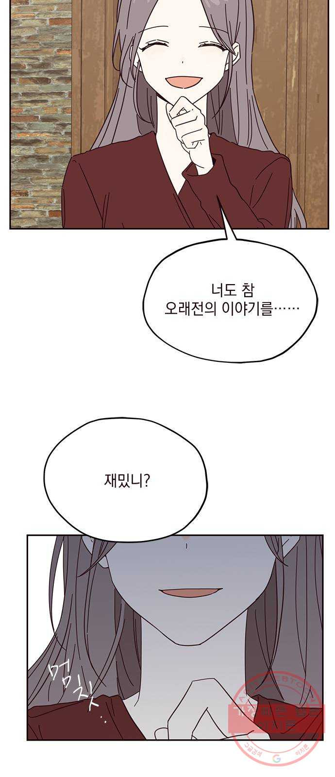 164679335116055yc7jbxu37.jpeg