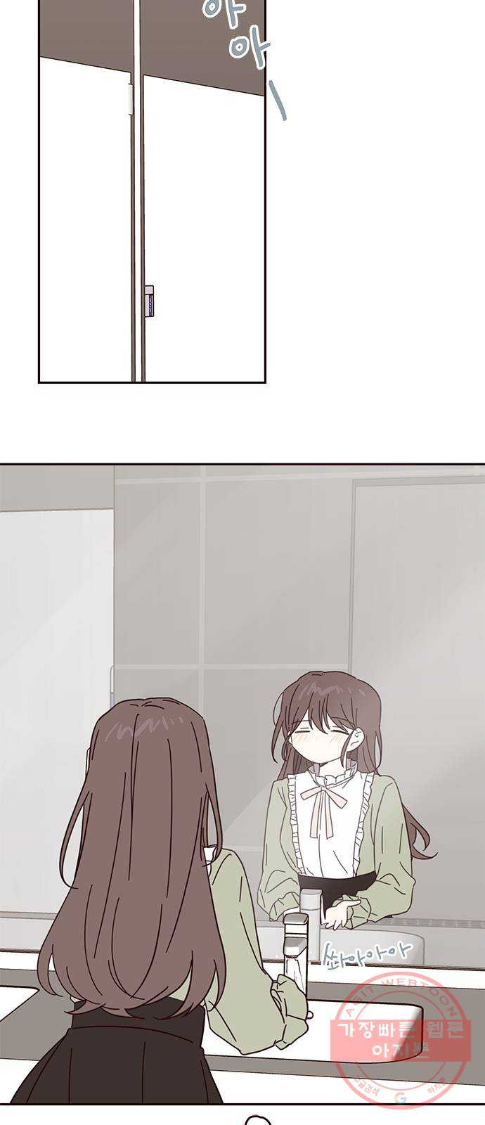 1646793351894ay1t8kuf8qt.jpeg