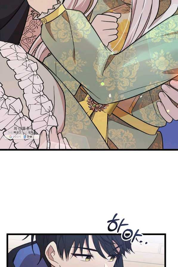 1646792429796ovdmkxbsvj.jpeg