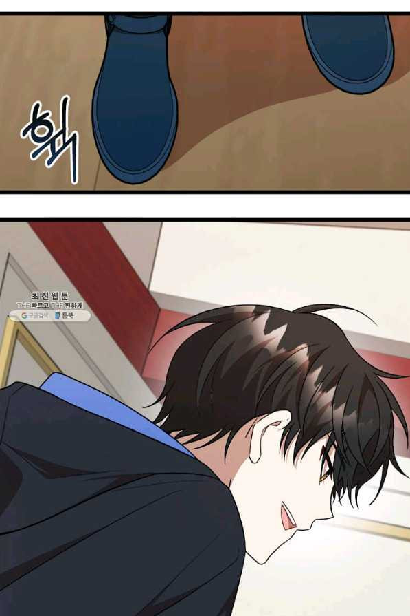 1646792435968dmwanuek6hr.jpeg