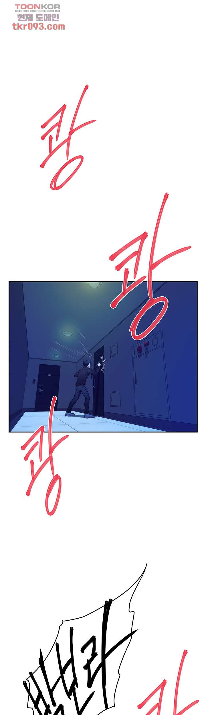 1648784939878zaj91mbm89d.jpeg