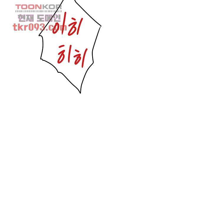 1648784940610ipdlrym367m.jpeg